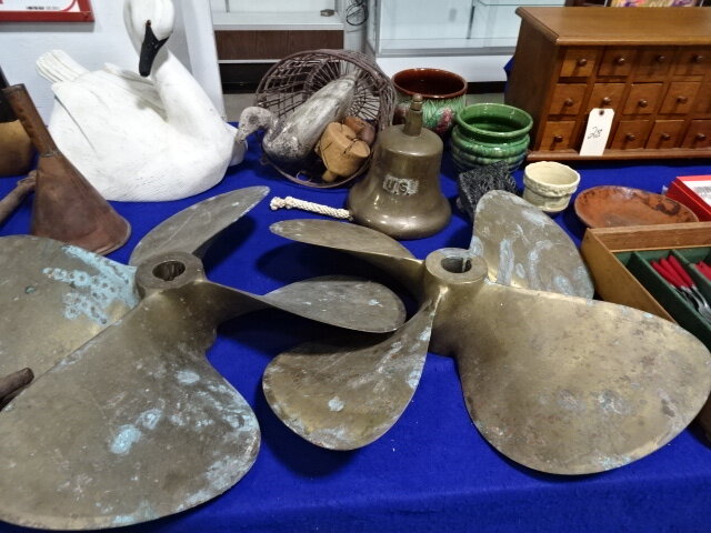 Image for Jan 11, 2024 Public Auction