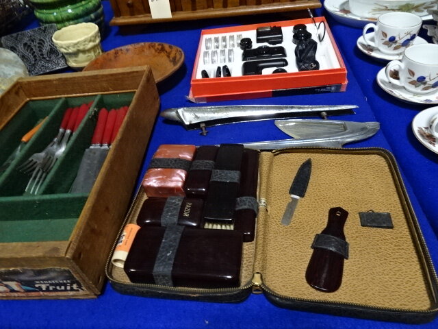 Image for Jan 11, 2024 Public Auction