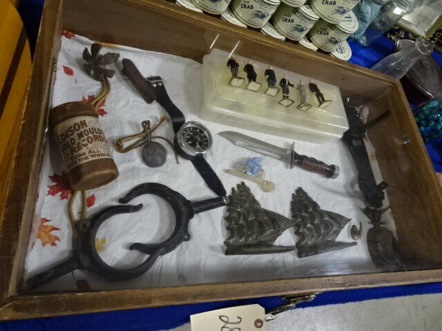 Image for Jan 11, 2024 Public Auction