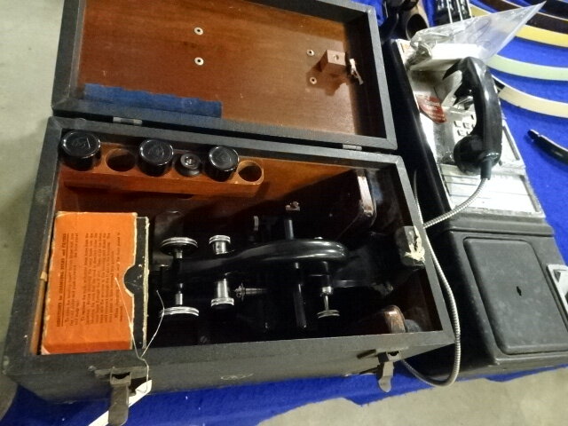 Image for Jan 11, 2024 Public Auction