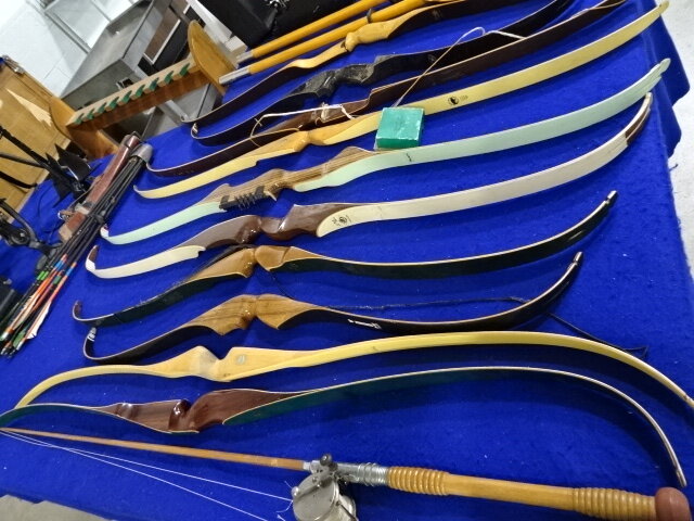 Image for Jan 11, 2024 Public Auction