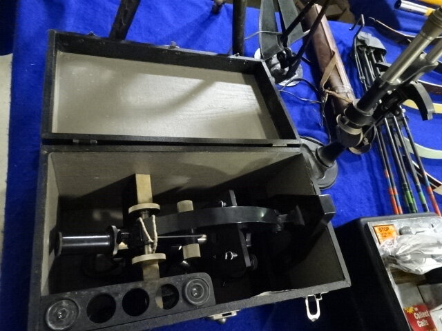 Image for Jan 11, 2024 Public Auction