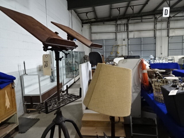 Image for Jan 11, 2024 Public Auction