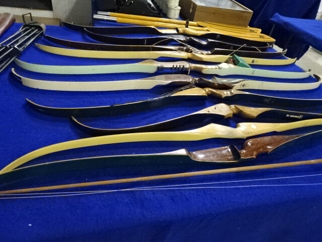 Image for Jan 11, 2024 Public Auction