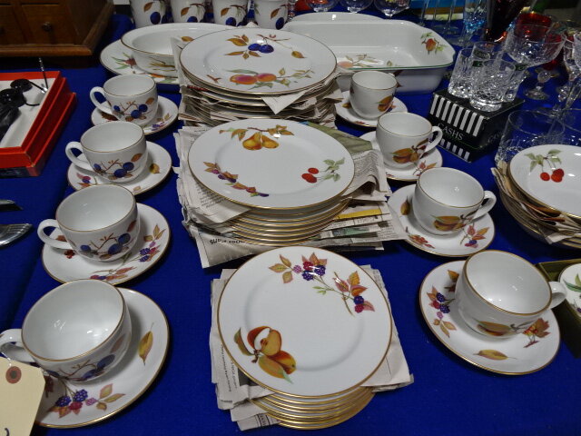 Image for Jan 11, 2024 Public Auction