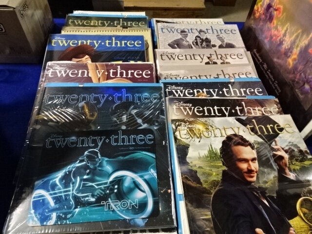 Image for Jan 11, 2024 Public Auction