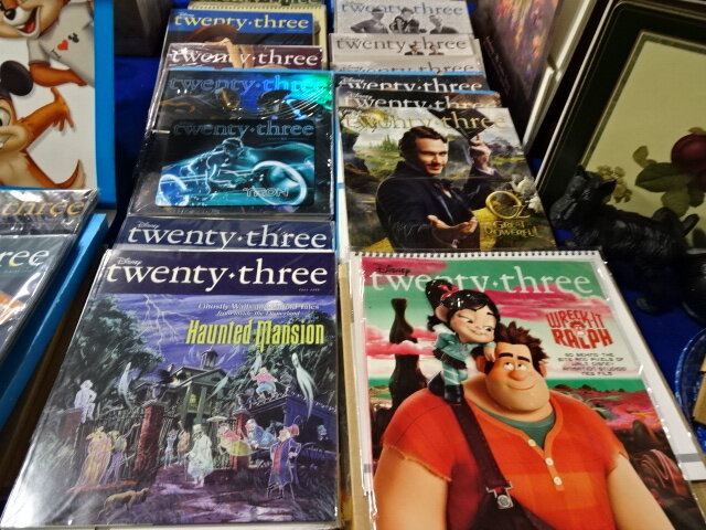 Image for Jan 11, 2024 Public Auction