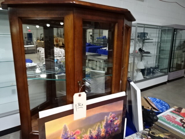 Image for Jan 11, 2024 Public Auction