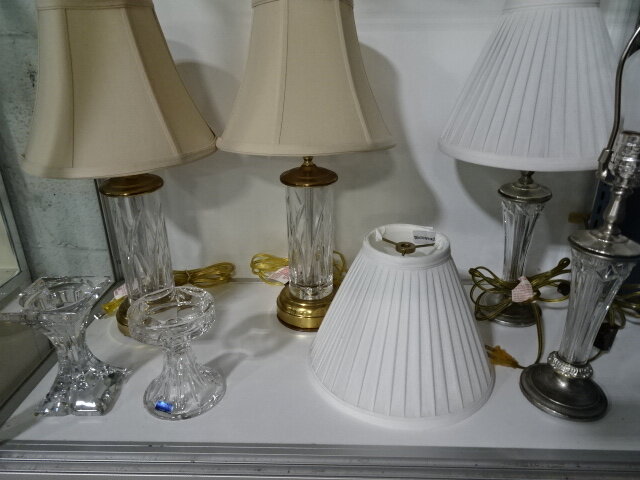 Image for Jan 11, 2024 Public Auction