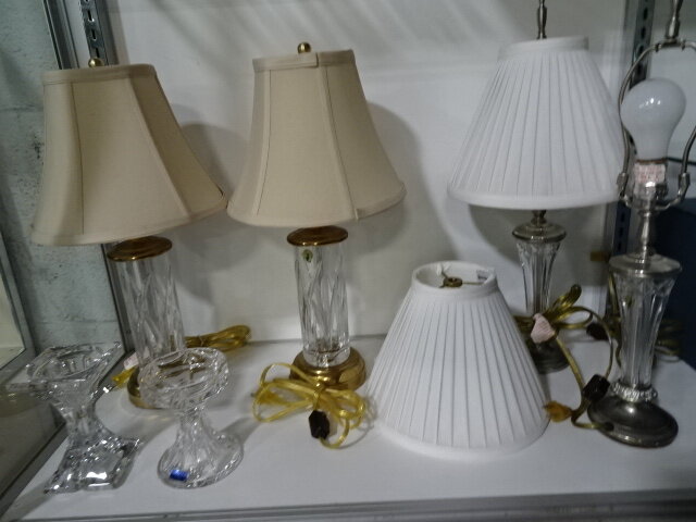 Image for Jan 11, 2024 Public Auction