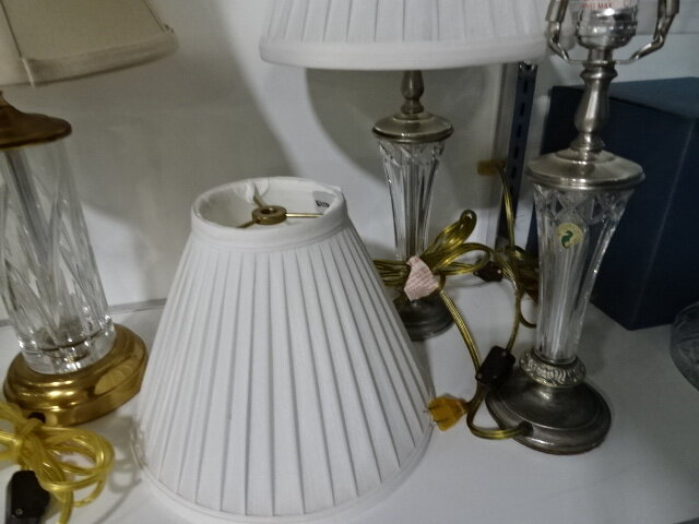 Image for Jan 11, 2024 Public Auction