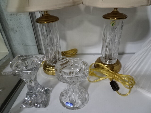 Image for Jan 11, 2024 Public Auction