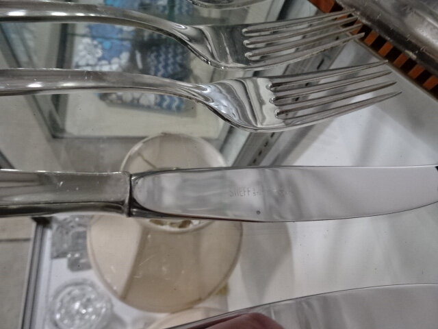 Image for Jan 11, 2024 Public Auction