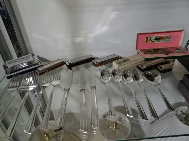 Image for Jan 11, 2024 Public Auction