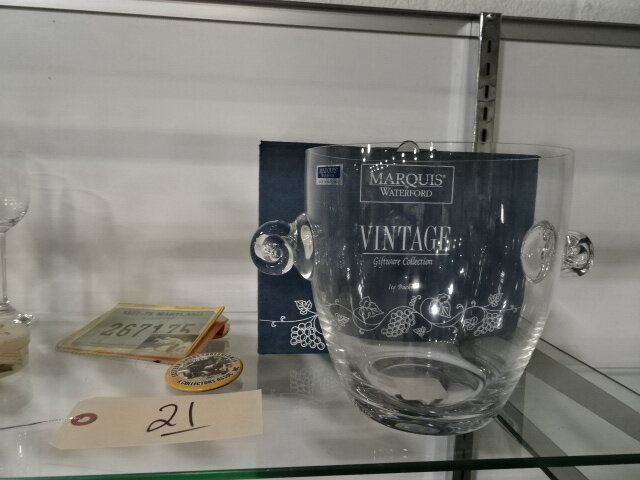 Image for Jan 11, 2024 Public Auction