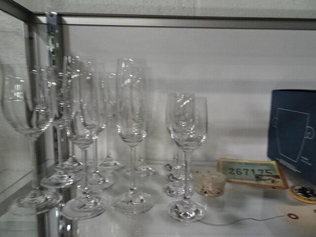 Image for Jan 11, 2024 Public Auction