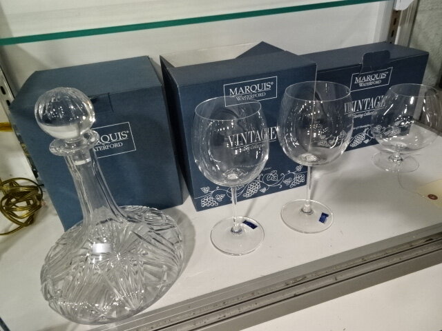 Image for Jan 11, 2024 Public Auction