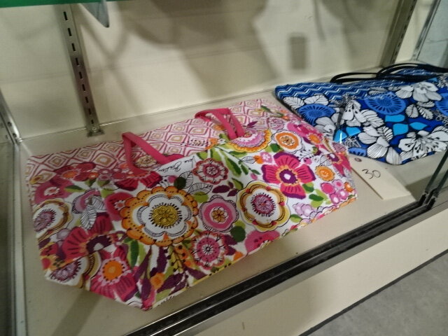 Image for Jan 11, 2024 Public Auction