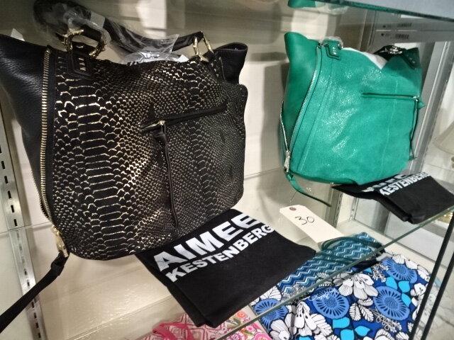 Image for Jan 11, 2024 Public Auction