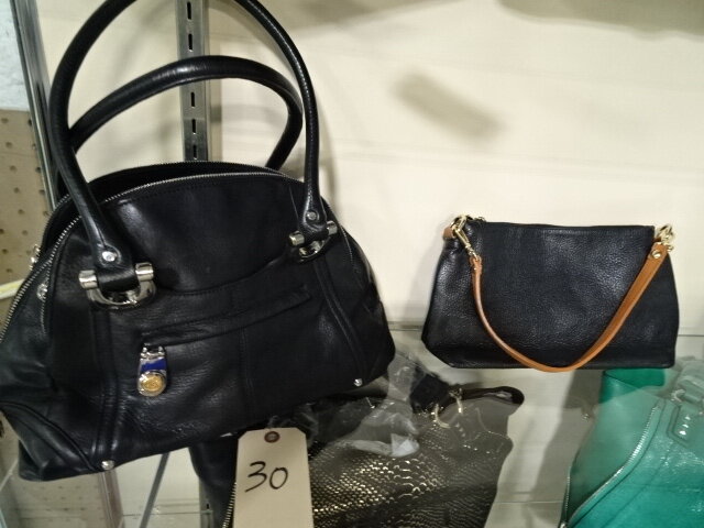 Image for Jan 11, 2024 Public Auction