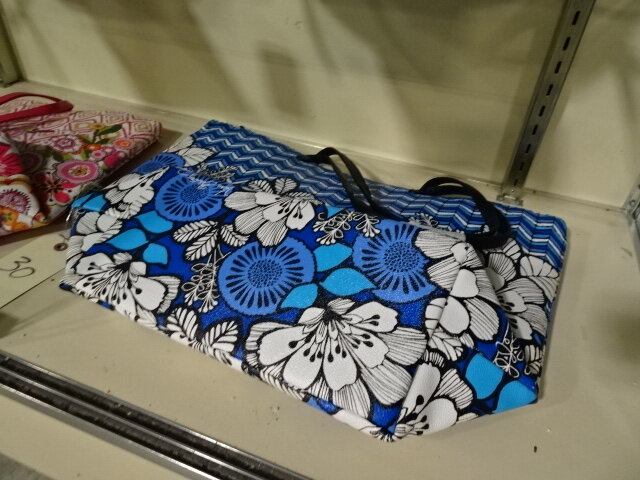 Image for Jan 11, 2024 Public Auction