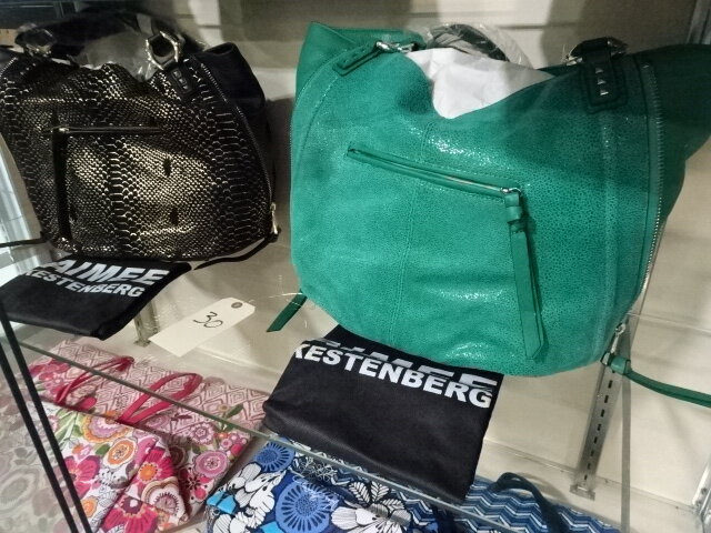 Image for Jan 11, 2024 Public Auction