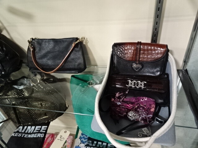 Image for Jan 11, 2024 Public Auction