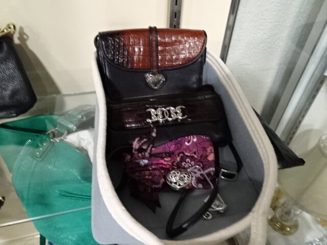 Image for Jan 11, 2024 Public Auction