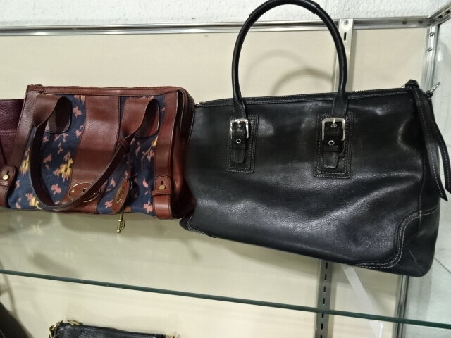 Image for Jan 11, 2024 Public Auction