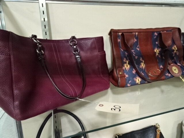 Image for Jan 11, 2024 Public Auction