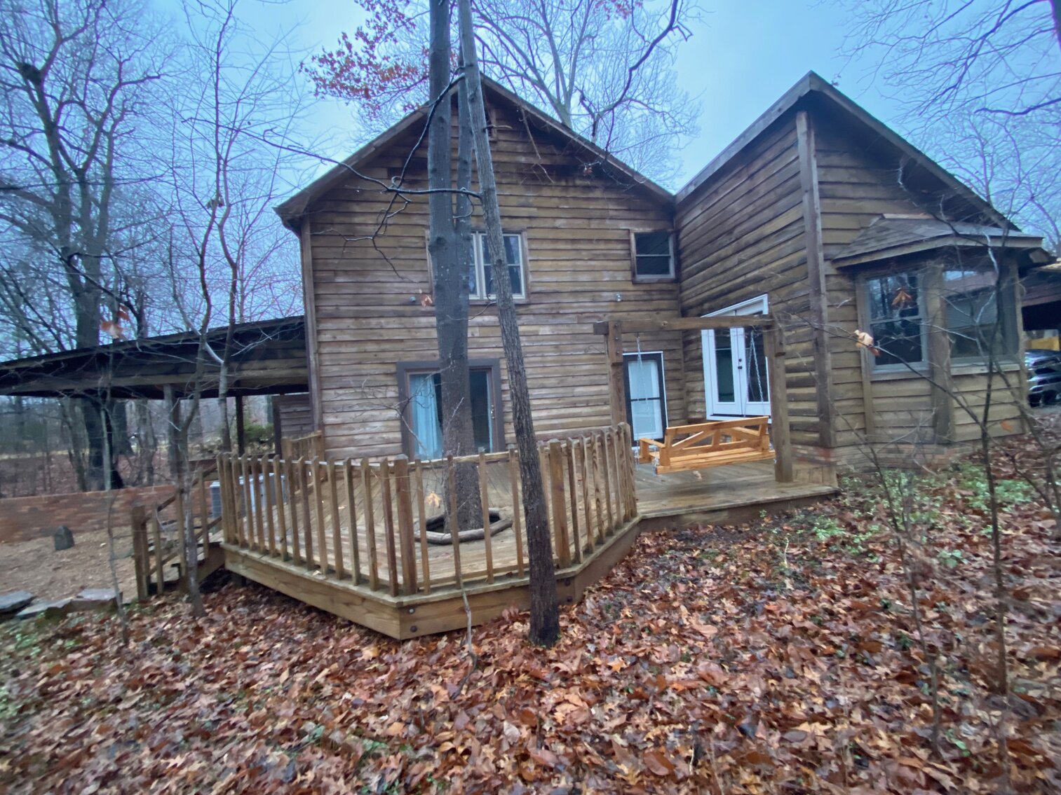 Image for Absolute Living Estate Auction • 6345 McNutt Drive, Paducah, KY