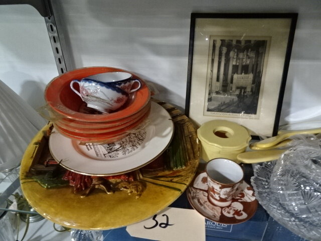 Image for Jan 11, 2024 Public Auction