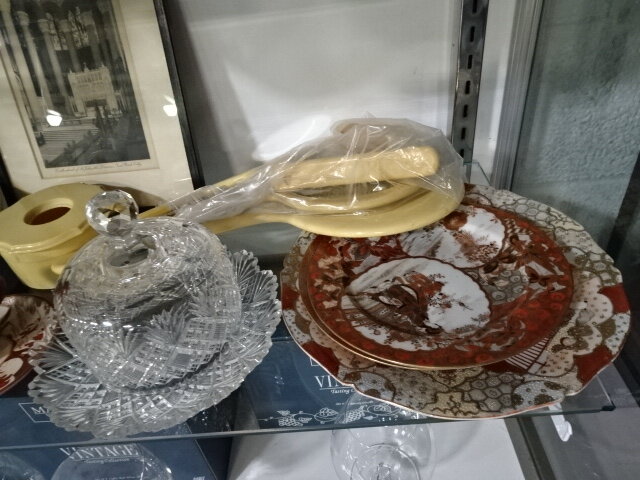 Image for Jan 11, 2024 Public Auction