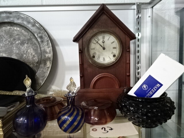 Image for Jan 11, 2024 Public Auction