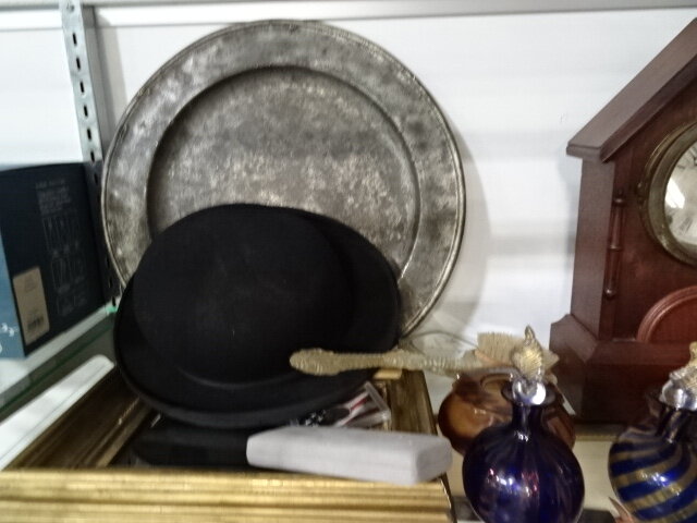 Image for Jan 11, 2024 Public Auction