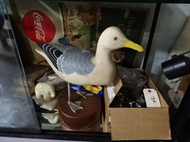 Image for Jan 11, 2024 Public Auction