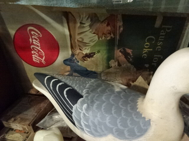 Image for Jan 11, 2024 Public Auction