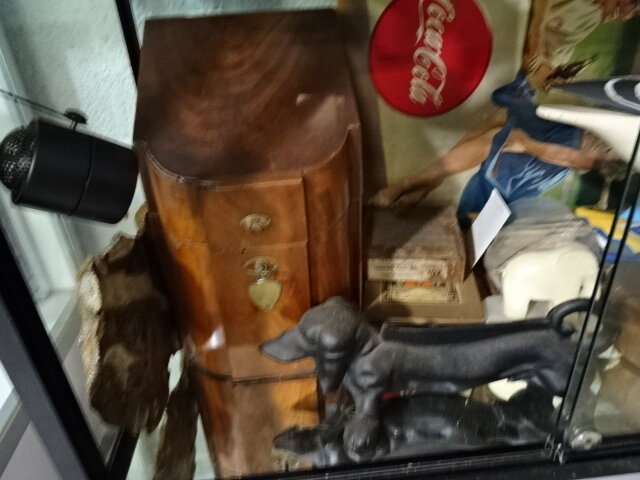 Image for Jan 11, 2024 Public Auction