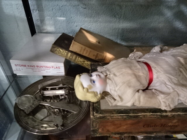 Image for Jan 11, 2024 Public Auction