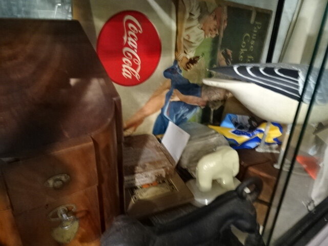 Image for Jan 11, 2024 Public Auction