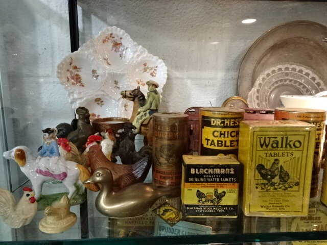 Image for Jan 11, 2024 Public Auction