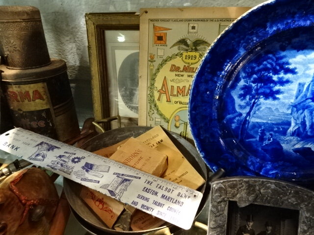 Image for Jan 11, 2024 Public Auction