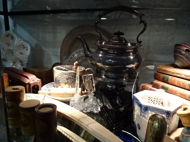 Image for Jan 11, 2024 Public Auction