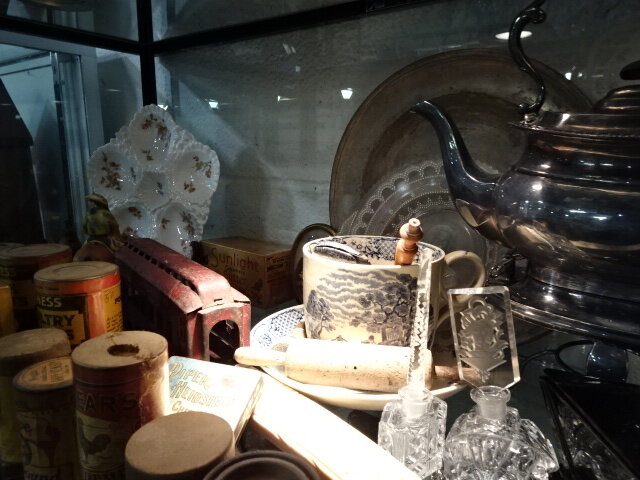 Image for Jan 11, 2024 Public Auction