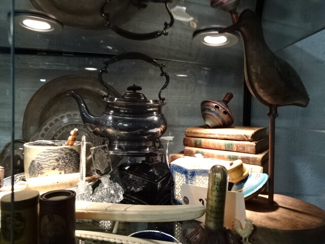 Image for Jan 11, 2024 Public Auction