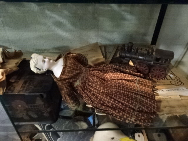 Image for Jan 11, 2024 Public Auction