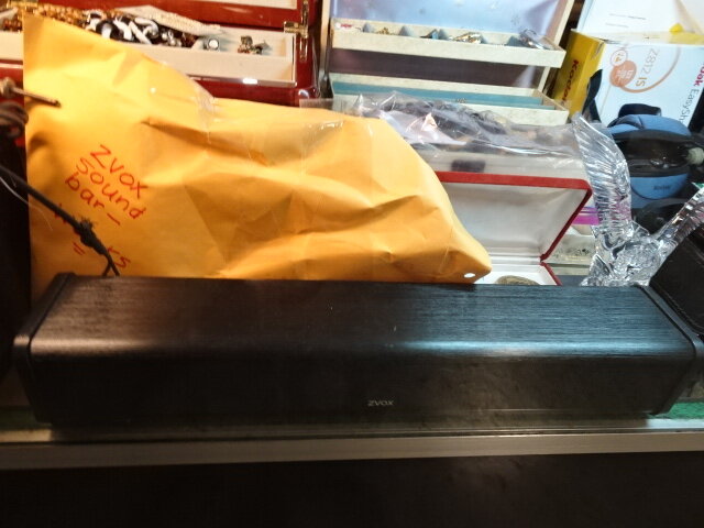 Image for Jan 11, 2024 Public Auction