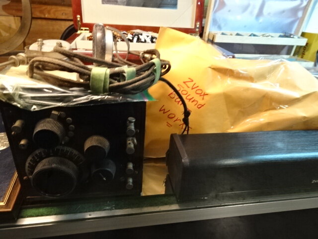 Image for Jan 11, 2024 Public Auction