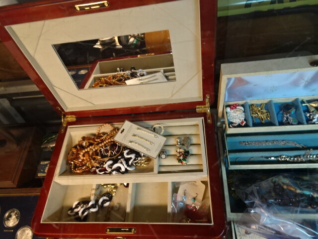 Image for Jan 11, 2024 Public Auction