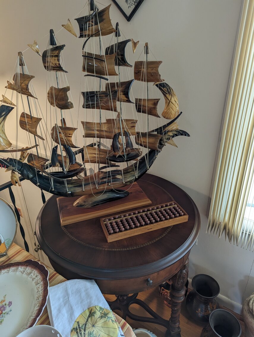 Image for 3 BR, 2 BA BRICK SPLIT LEVEL HOME W/ ATTACHED GARAGE ON 0.379 +/- ACRE CORNER LOT